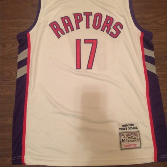 master p jersey